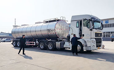 專用車輛和特種車輛有什么區(qū)別？